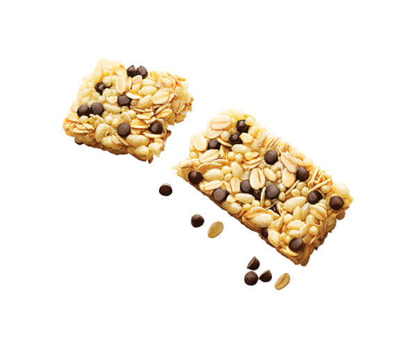 nutry_CEREAIS_elements_v2 (7)