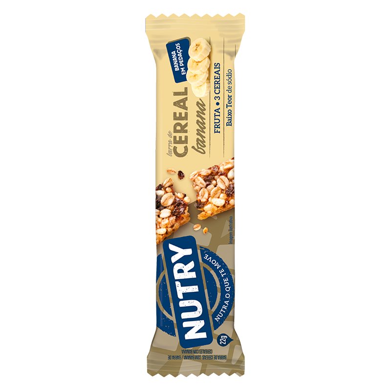 nutry_CEREAIS_muito_mais_banana_ (1)