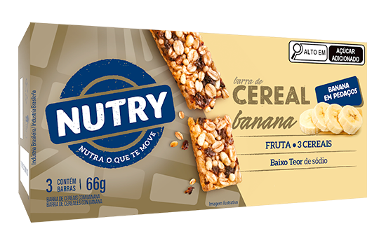 nutry_CEREAIS_muito_mais_banana_ (2)