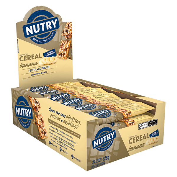 nutry_CEREAIS_muito_mais_banana_ (3)