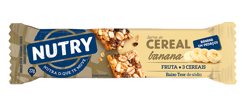 nutry_CEREAIS_muito_mais_banana_V2