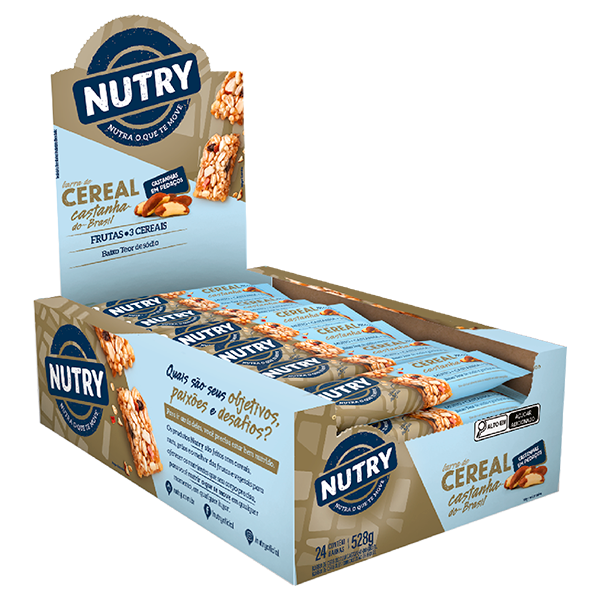 nutry_CEREAIS_muito_mais_castanha_brasil (1)