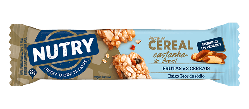 nutry_CEREAIS_muito_mais_castanha_brasil_v2