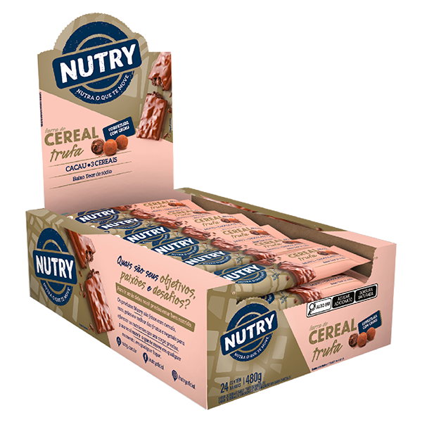 nutry_CEREAIS_muito_mais_trufa (1)