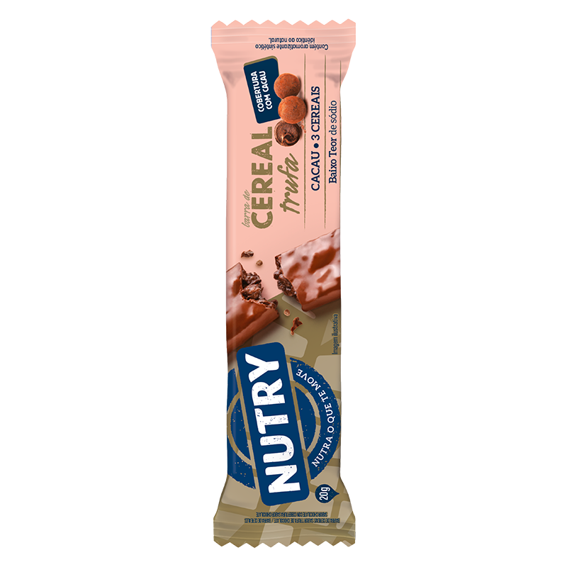 nutry_CEREAIS_muito_mais_trufa (2)