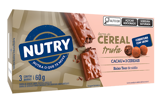 nutry_CEREAIS_muito_mais_trufa (3)