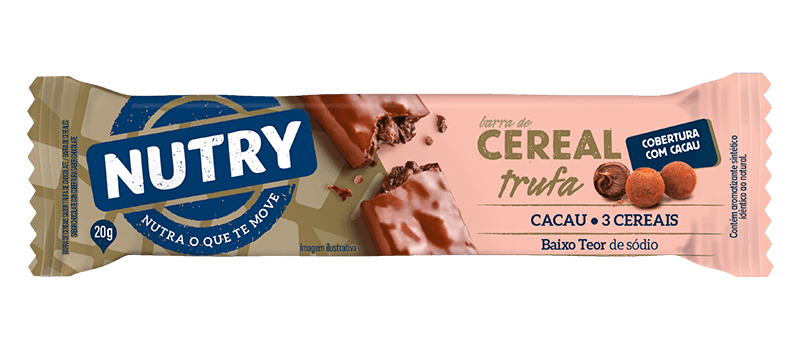 nutry_CEREAIS_muito_mais_trufa_v2 – Copia