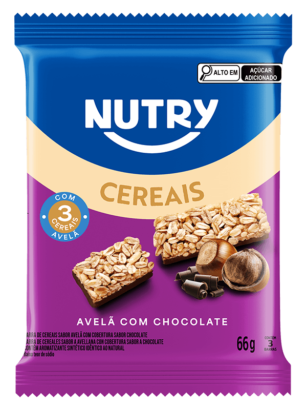 nutry_CEREAIS_multipack_avela