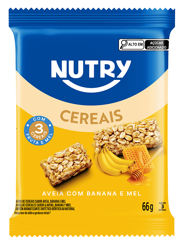 nutry_CEREAIS_multipack_banana_mel