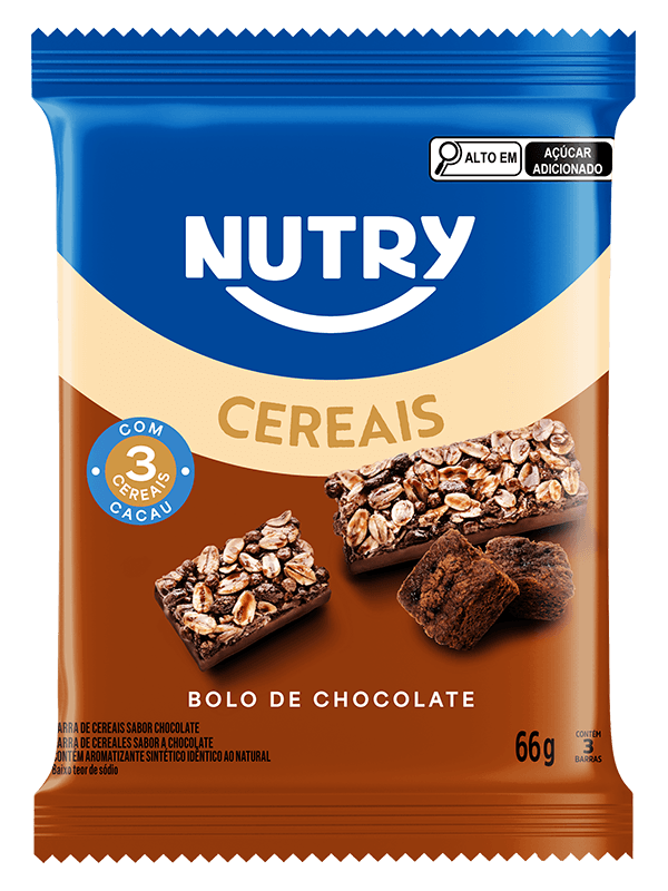 nutry_CEREAIS_multipack_bolo_chocolate