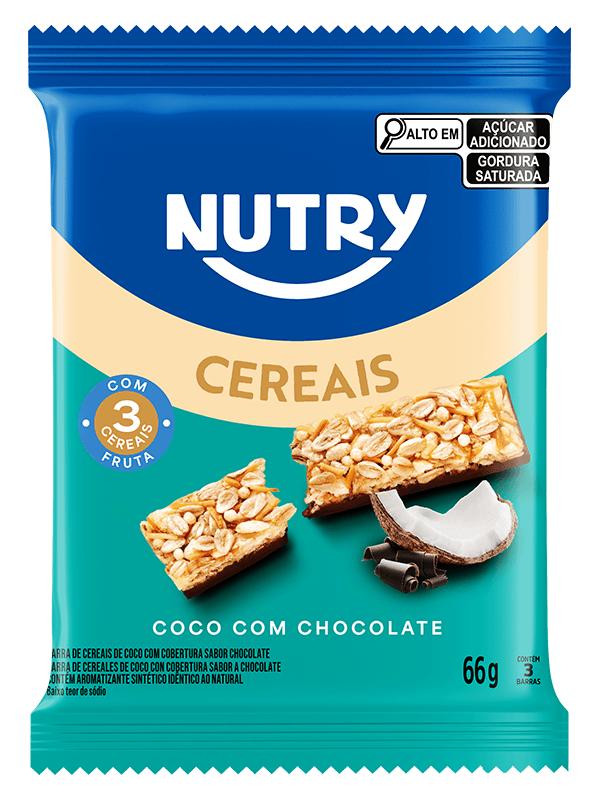 nutry_CEREAIS_multipack_coco