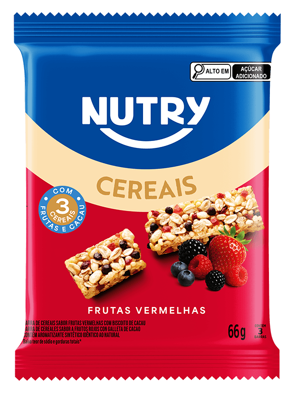 nutry_CEREAIS_multipack_frutas_vermelhas