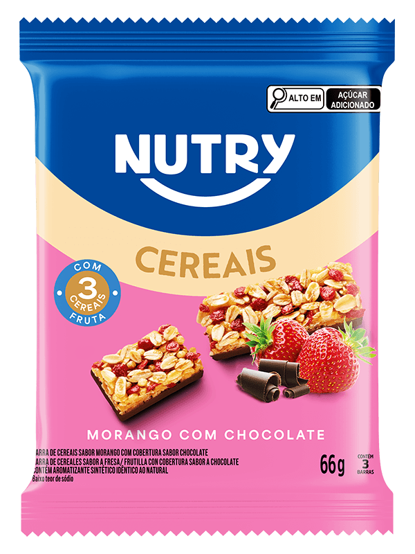 nutry_CEREAIS_multipack_morango_chocolate