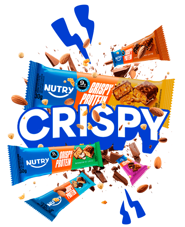 nutry_CRISPY_packmock_amendoim
