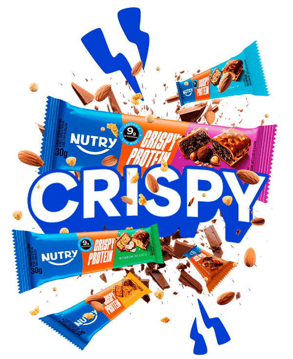 nutry_CRISPY_packmock_avela