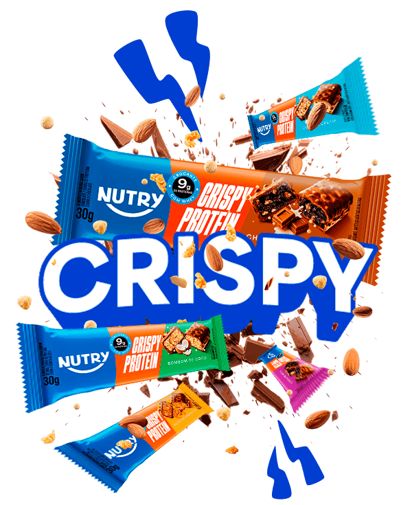 nutry_CRISPY_packmock_chocolate