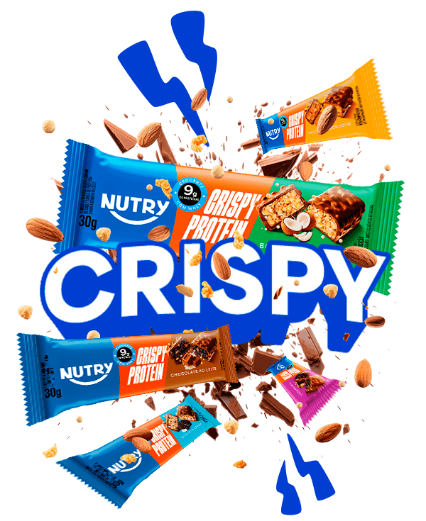 nutry_CRISPY_packmock_coco