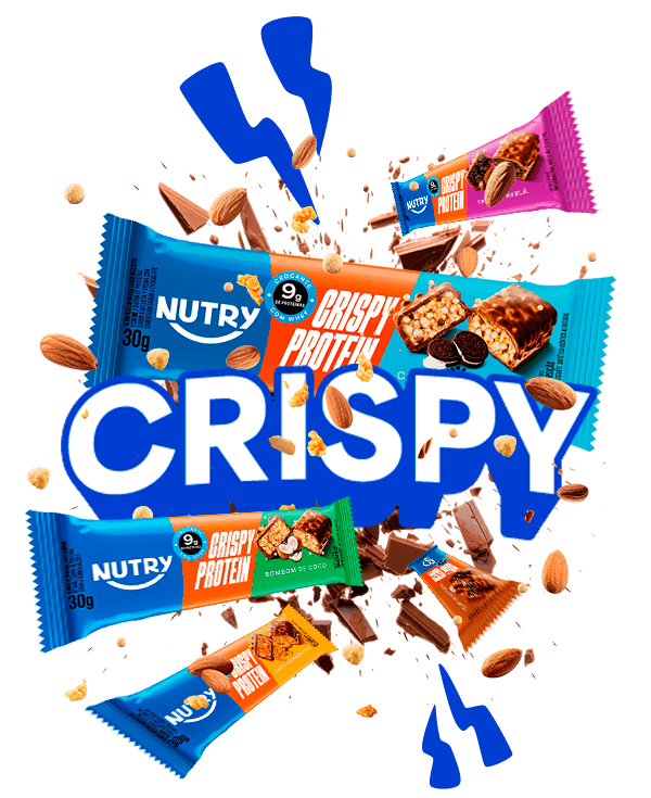 nutry_CRISPY_packmock_cookie