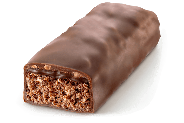 nutry_ELEMENT_whey_soft_chocolate