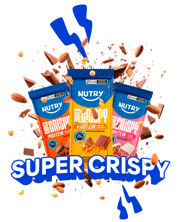 nutry_SUPER_CRISPY_amendoim