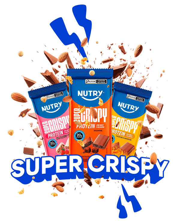 nutry_SUPER_CRISPY_brownie
