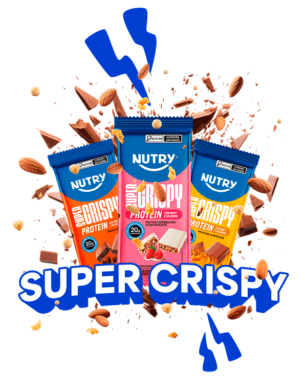 nutry_SUPER_CRISPY_frutas_vermelhas