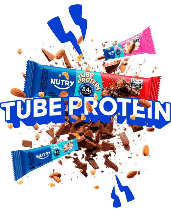 nutry_TUBE_PROTEIN_chocolate
