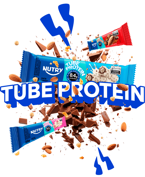nutry_TUBE_PROTEIN_cookies