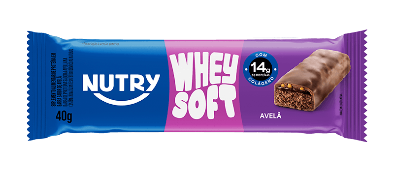 nutry_WHEY_SOFT_avela_v2