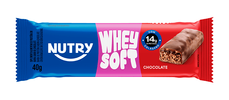nutry_WHEY_SOFT_chocolate_v2