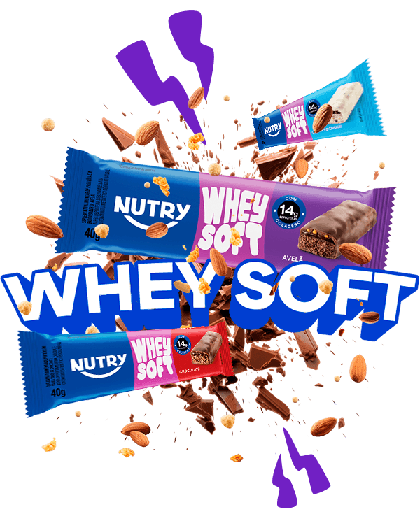 nutry_WHEY_SOFT_destaque_avela