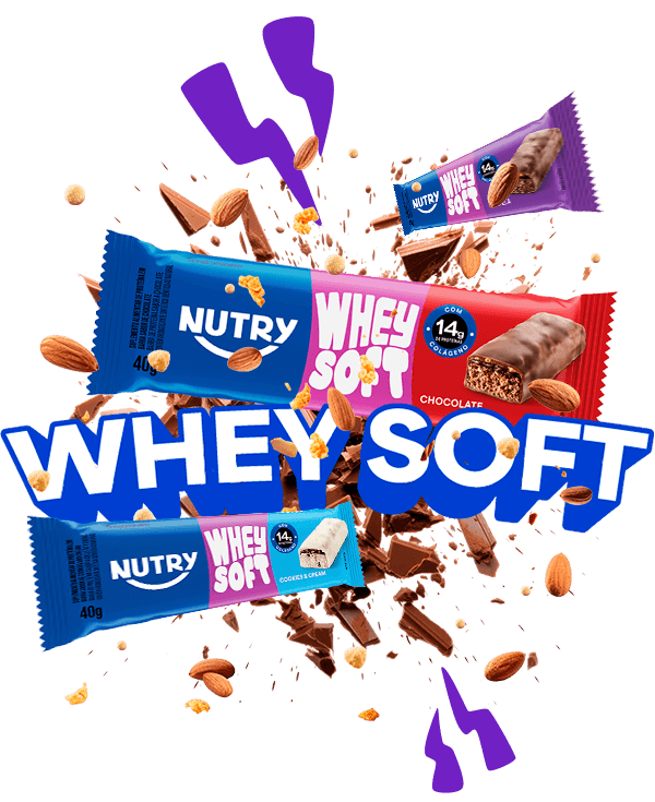 nutry_WHEY_SOFT_destaque_chocolate