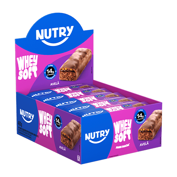 nutry_WHEY_SOFT_display_avela