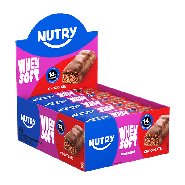 nutry_WHEY_SOFT_display_chocolate