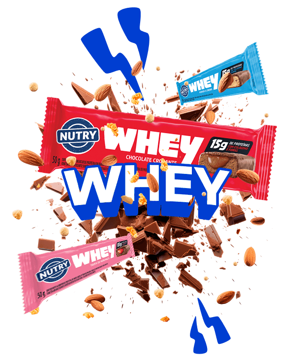 nutry_WHEY_chocolate_crocante