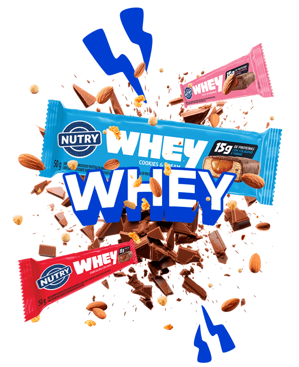 nutry_WHEY_cookies_cream