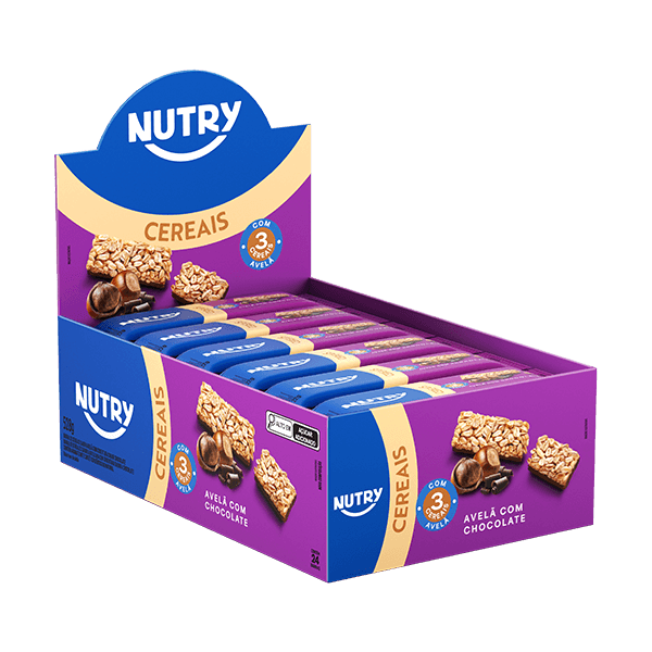 nutry_cereais_DISPLAY_avela