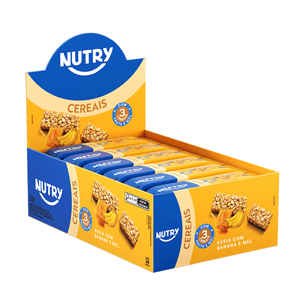 nutry_cereais_DISPLAY_banana_mel
