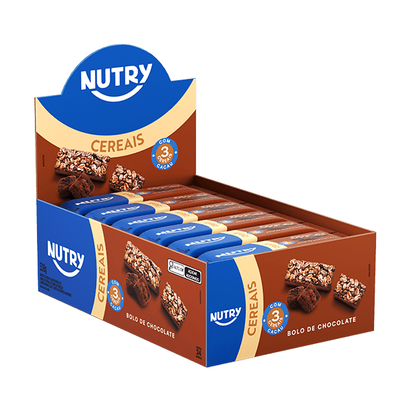 nutry_cereais_DISPLAY_bolo_chocolate