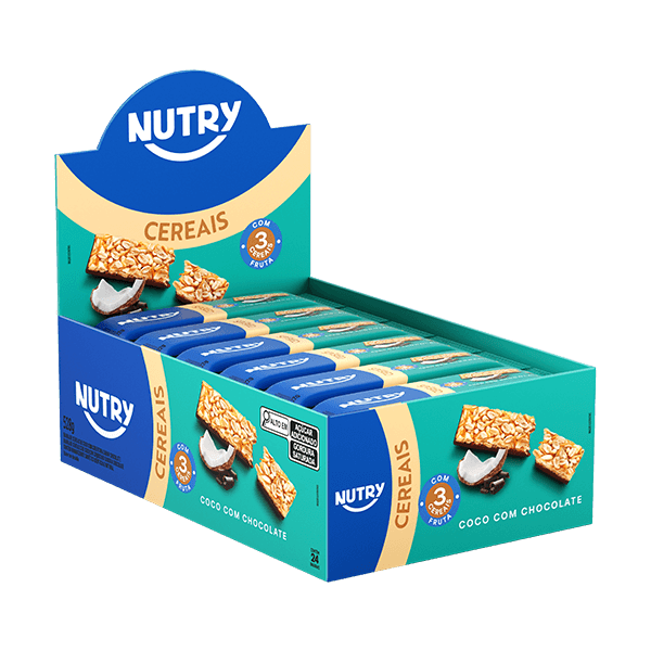 nutry_cereais_DISPLAY_coco