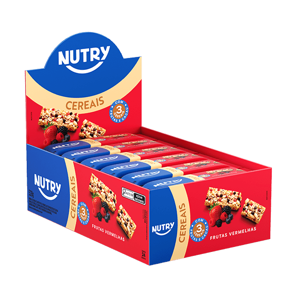 nutry_cereais_DISPLAY_frutas vemelhas