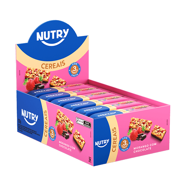 nutry_cereais_DISPLAY_morango