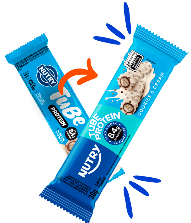 nutry_site_PRODUTO_old_new.png_cream