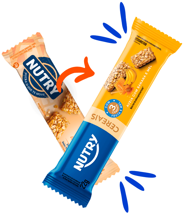 nutry_site_PRODUTO_old_new_aveia_banana_mel