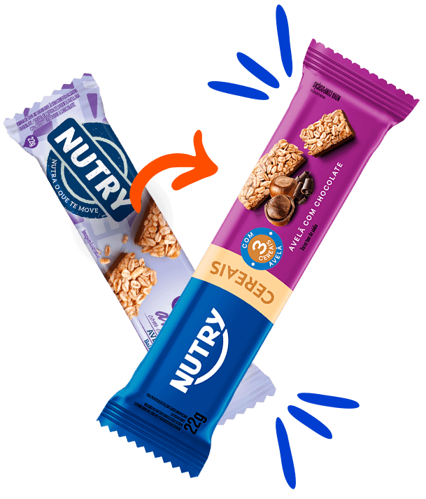 nutry_site_PRODUTO_old_new_avela