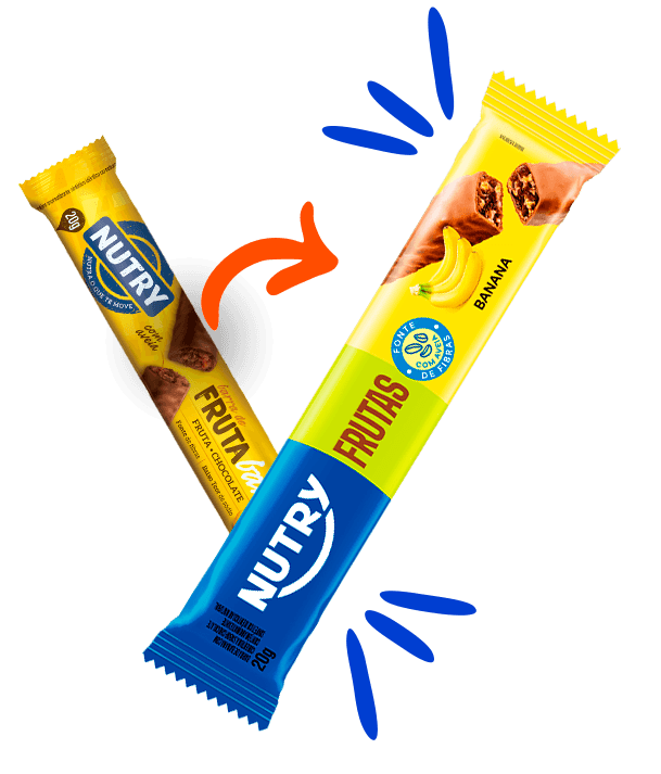 nutry_site_PRODUTO_old_new_banana