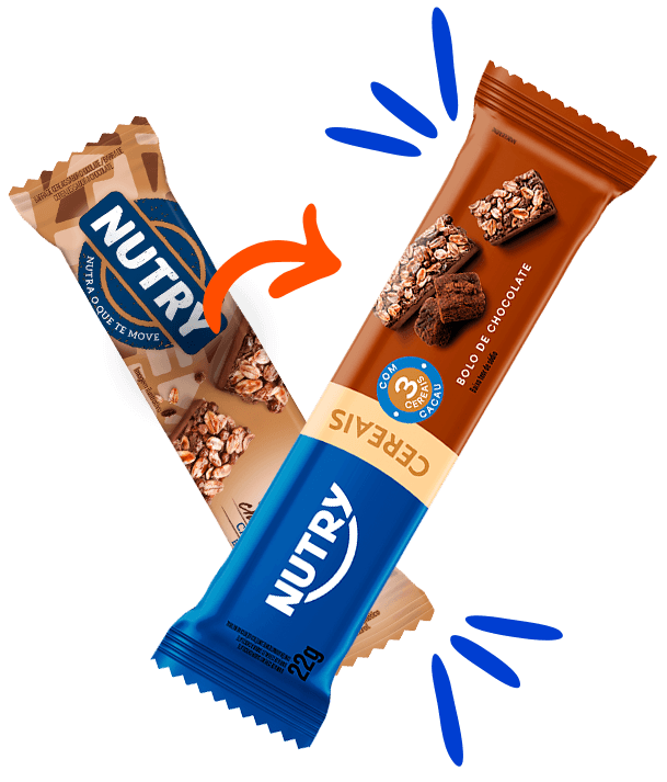 nutry_site_PRODUTO_old_new_bolo