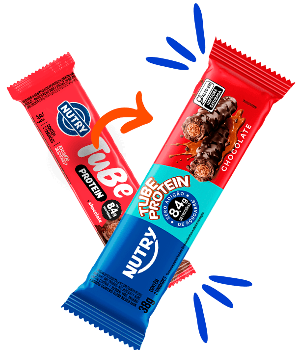 nutry_site_PRODUTO_old_new_choc