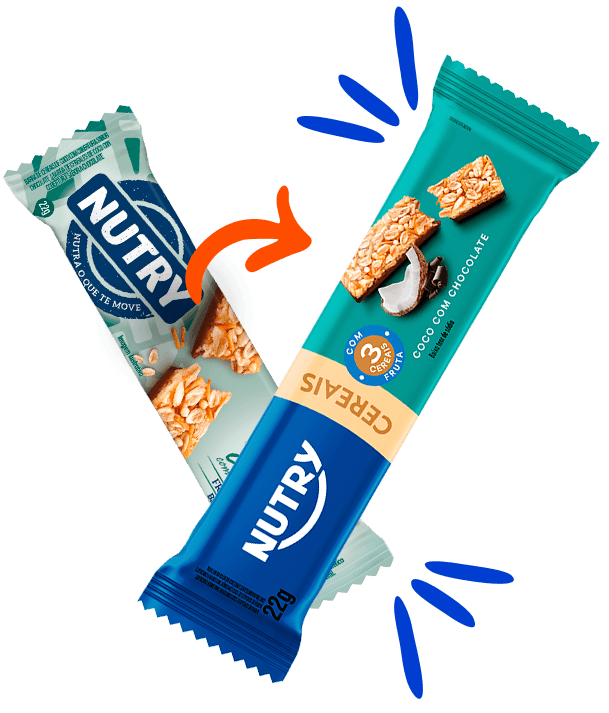 nutry_site_PRODUTO_old_new_coco