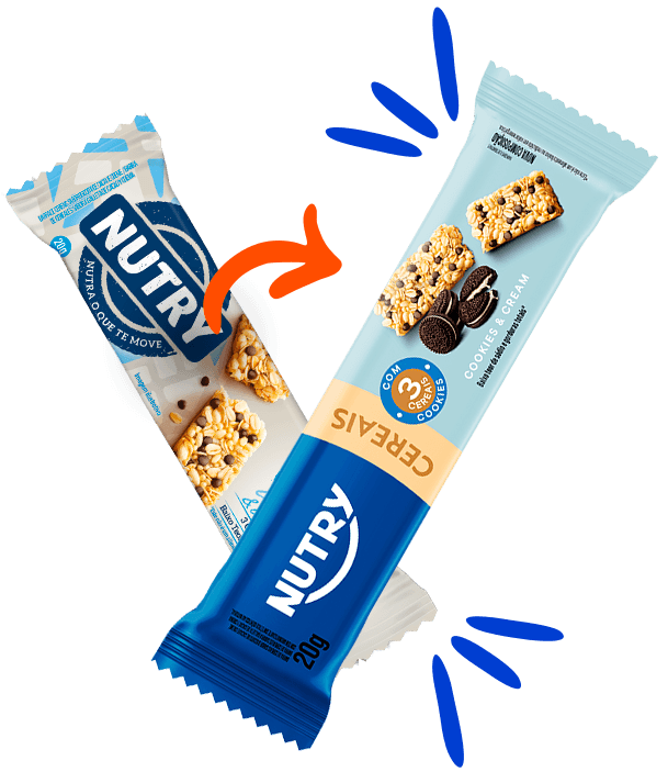 nutry_site_PRODUTO_old_new_cookies_cream